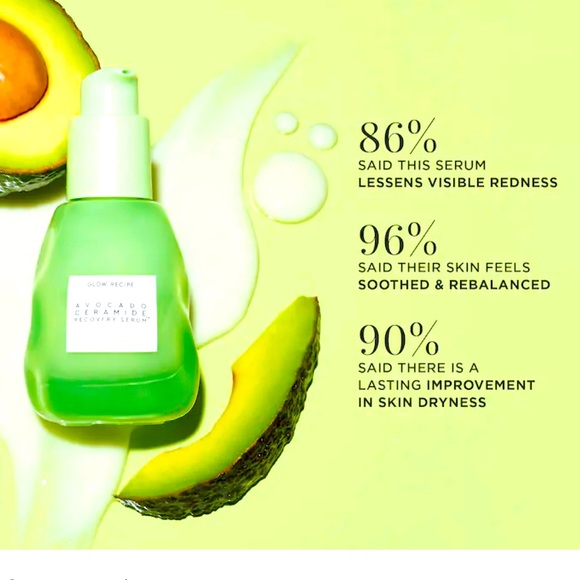 Glow Recipe Skincare Glow Recipe Poshmark